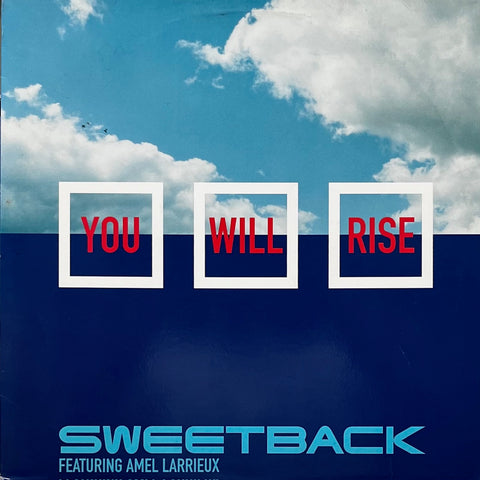 CORRUPTED / PASO INFERIOR – TICRO MARKET