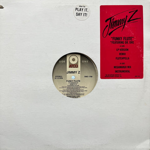 BUDAMUNK / Jazz Lounge vol.2 – TICRO MARKET