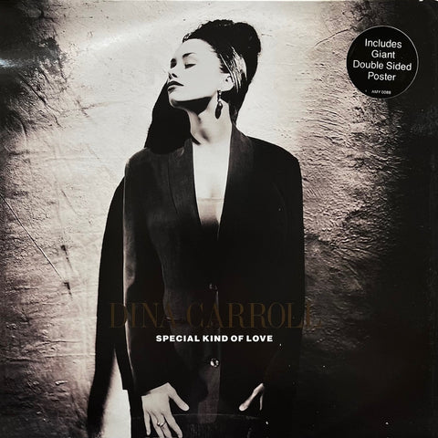 SUITE CHIC (安室奈美恵) / WHEN POP HITS THE LAB：01 – TICRO MARKET