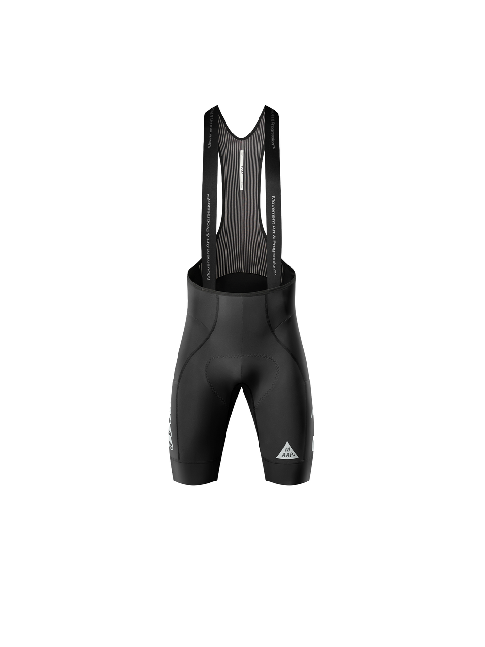 Pro Bib 2.0 - MAAP Cycling Apparel