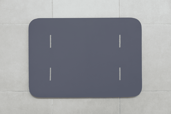 6f28e143af7bb6d6415fede346d083