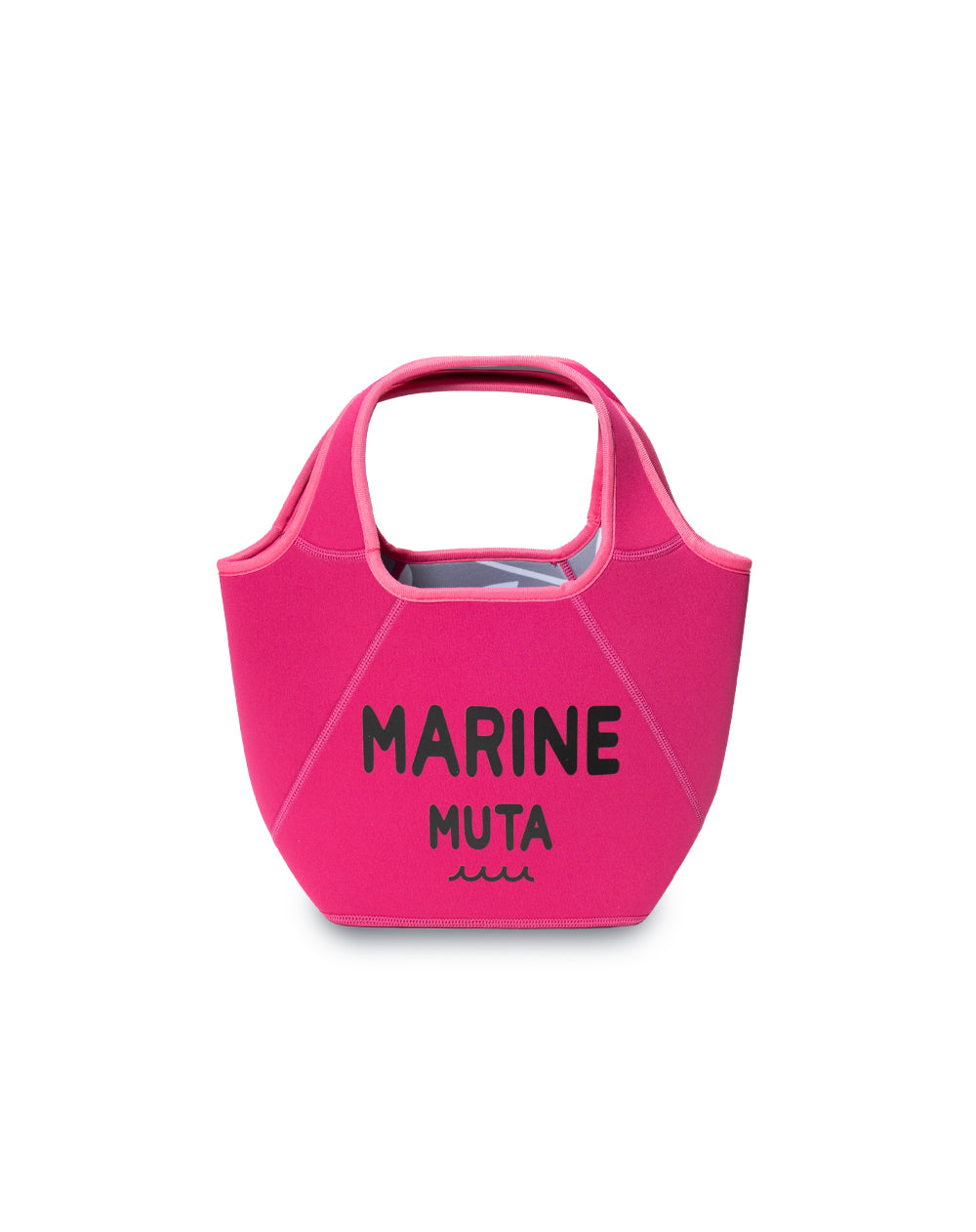 muta MARINE – muta Online Store