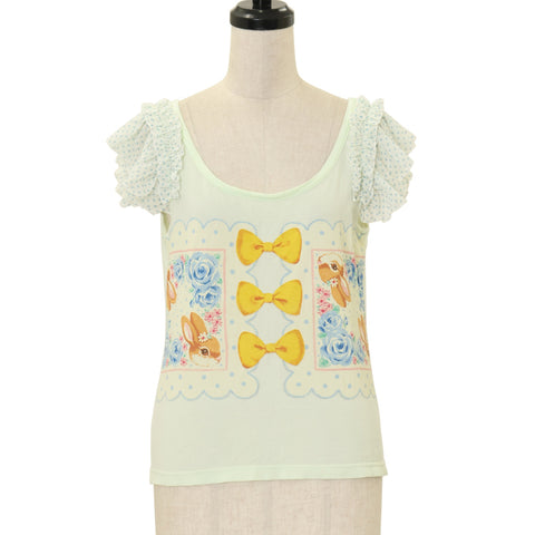 u-22983-00_large.jpg?v=1762933361