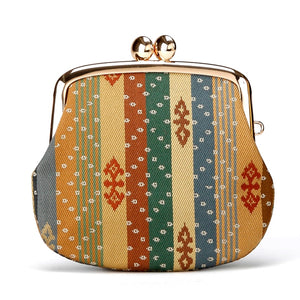 文様特集 天平段文（てんぴょうだんもん） – 龍村美術織物公式