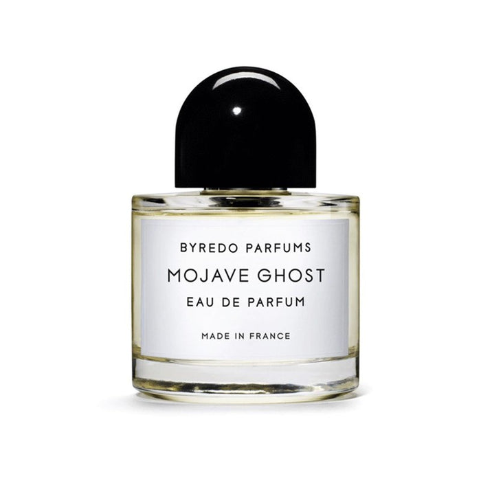 Byredo Parfums - Mojave Ghost | Olfactoryfactoryllc