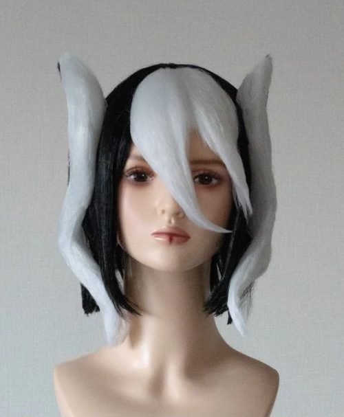 コスプレウィッグ・オーダーウィッグの通販専門店【 WIGCUT】