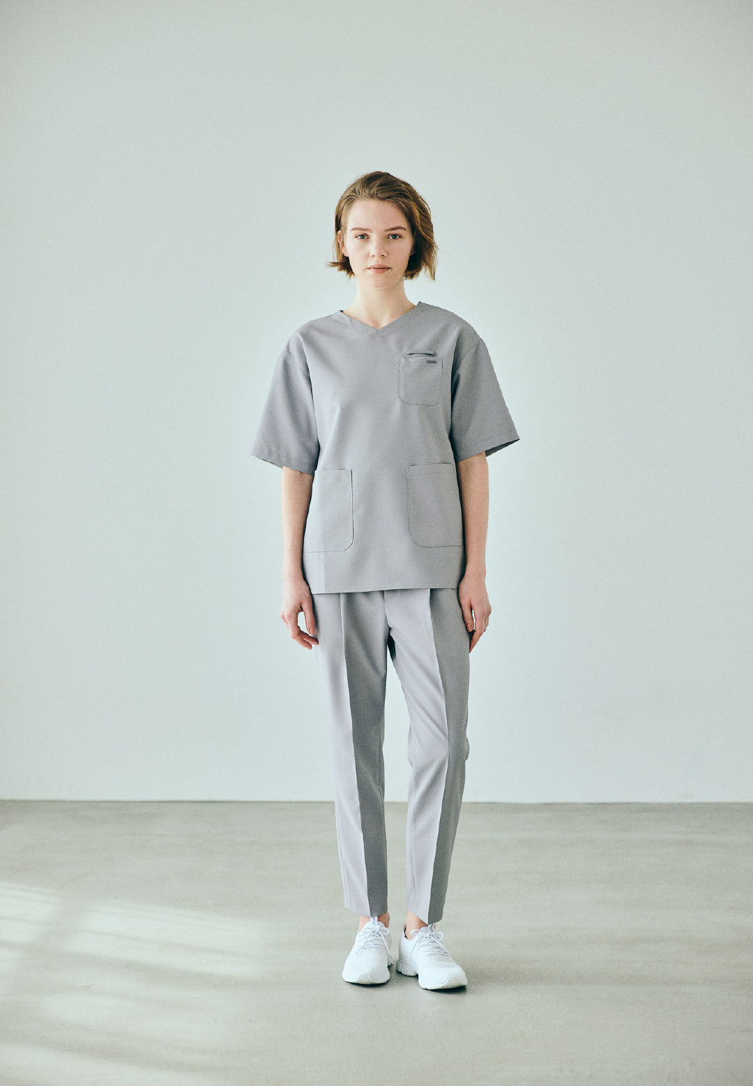 SHOP – JILLSTUART メディカルウェア ONLINESTORE