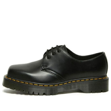 Dr. Martens 1461 Bex Ds Ro x Rick Owens 27026001