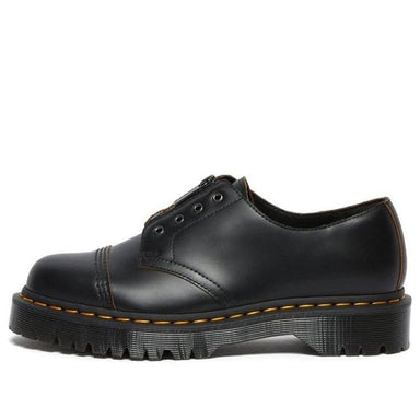 Dr. Martens 1461 Bex Ds Ro x Rick Owens 27026001