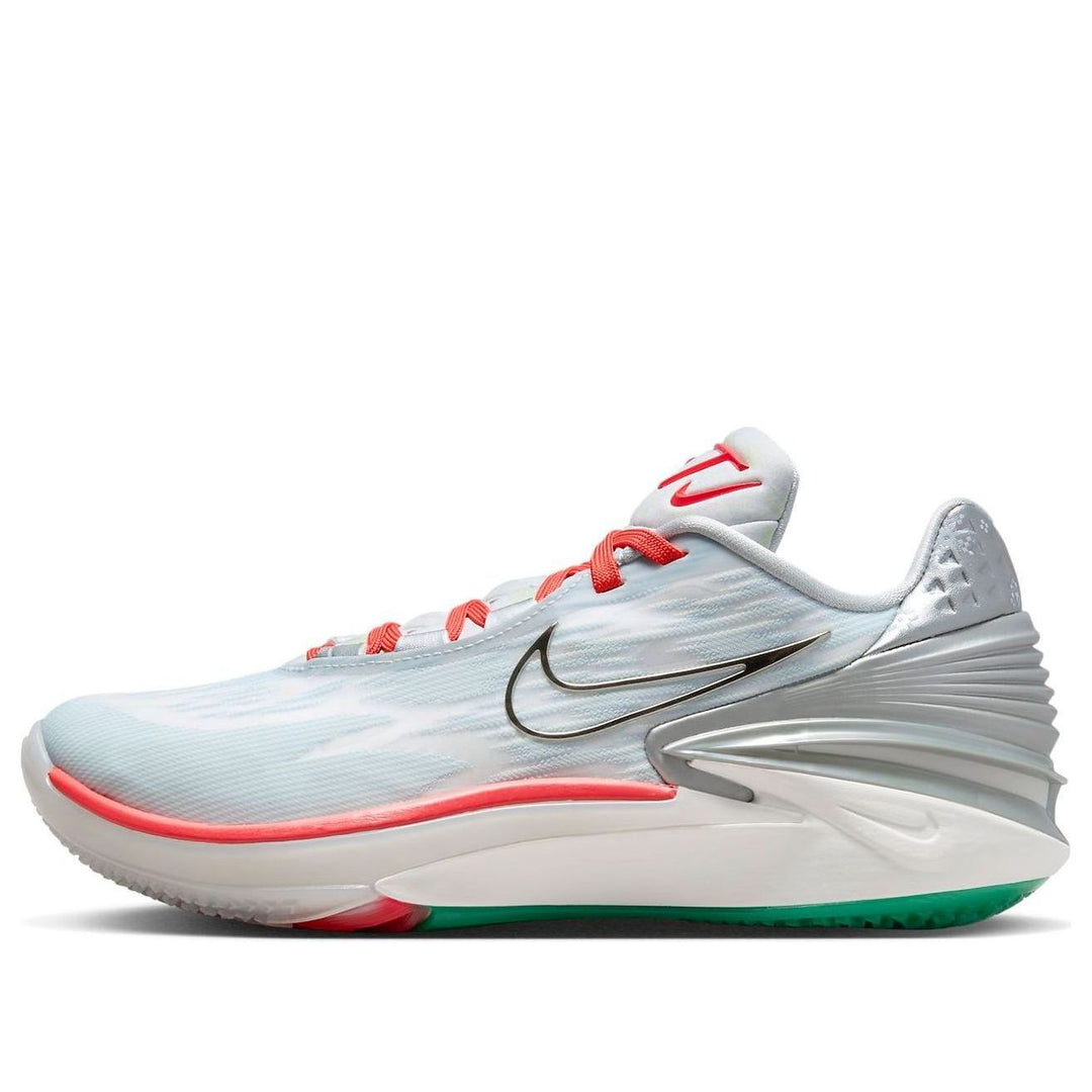 Nike Air Zoom GT Cut 2 'Christmas' DJ6015-008