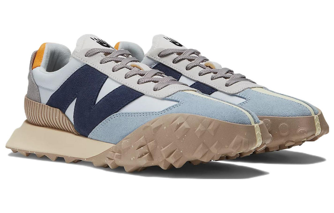 New Balance XC-72 'Sea Smoke' UXC72WB