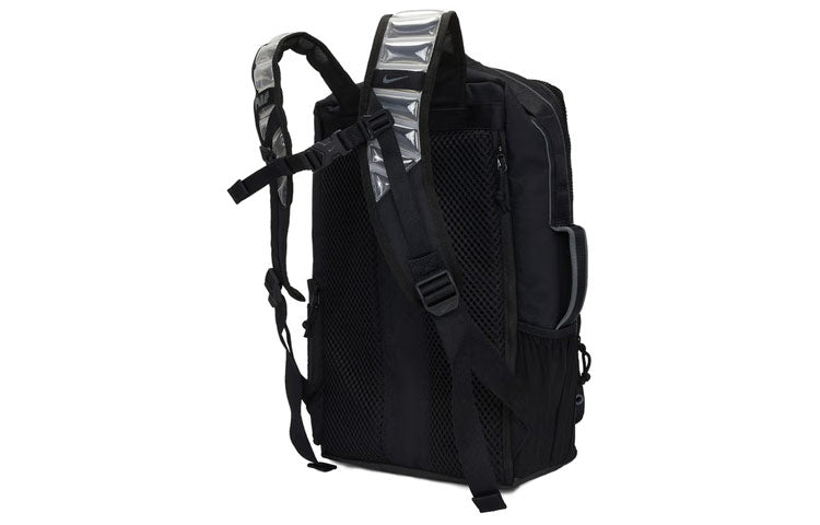 Nike Utility elite Bkpk-Fa22 Gfx Athleisure Casual Sports Student