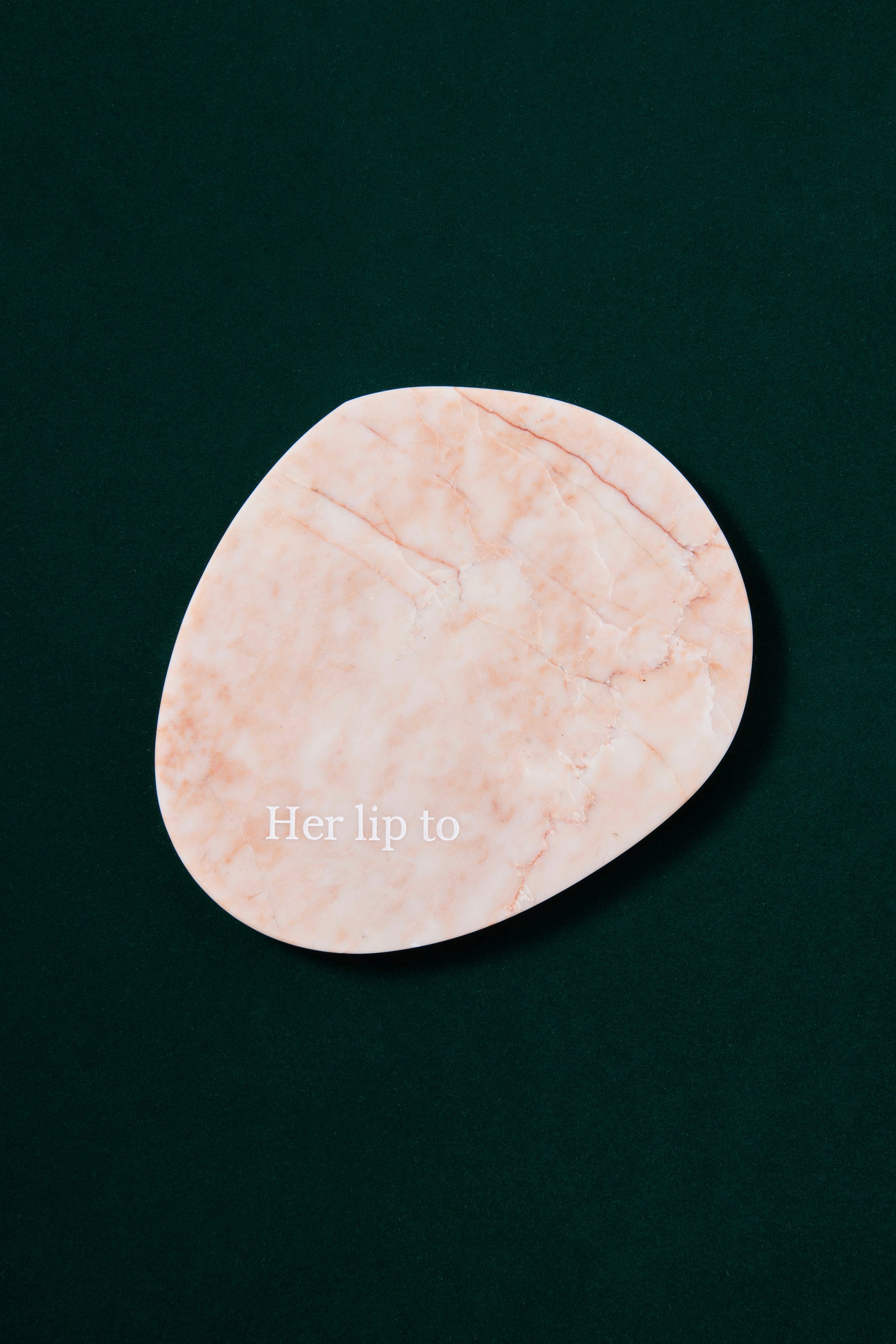 Info】Her lip to BEAUTY HOLIDAY COFFRET 2024