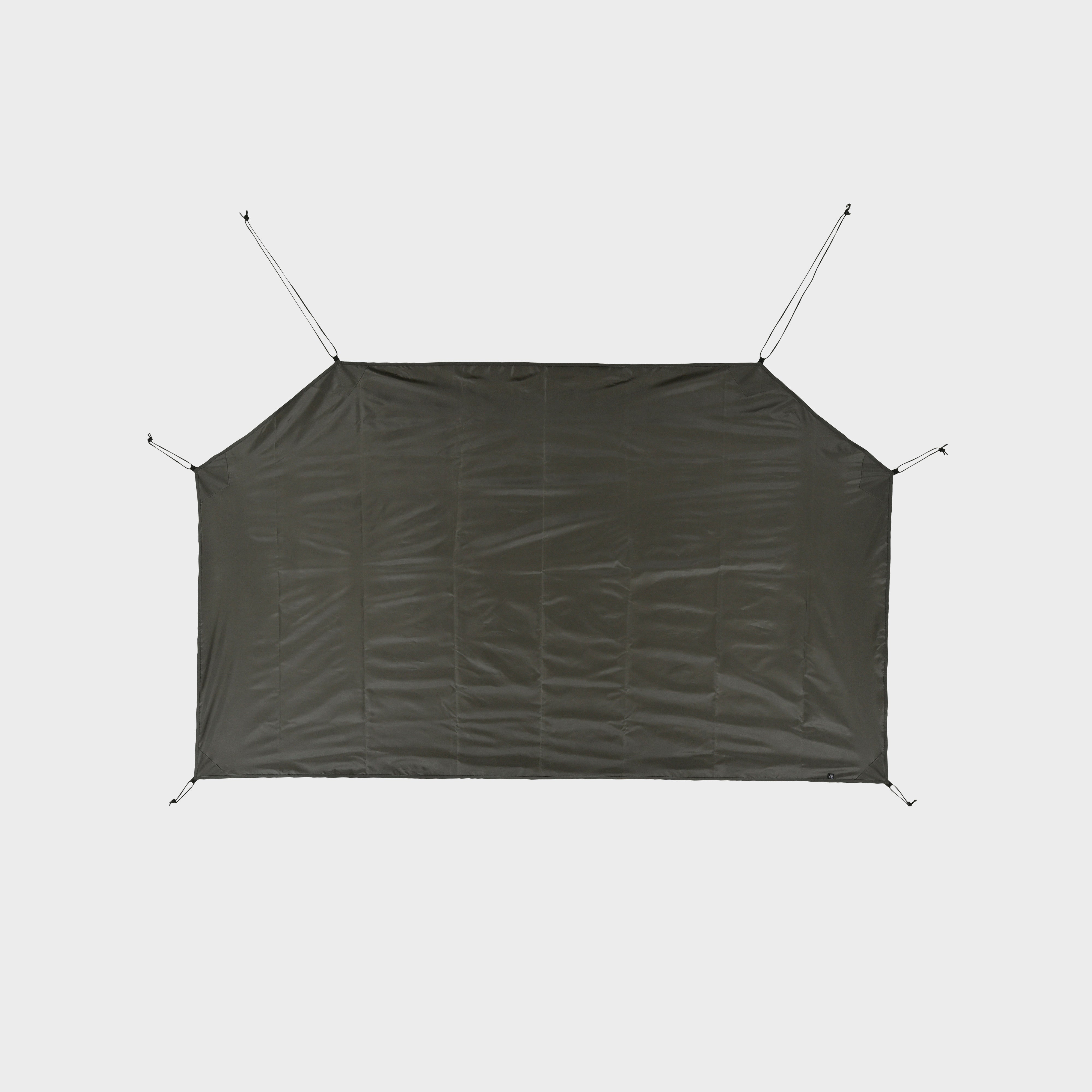 WOOTA-S INNER TENT FOOTPRINT | PRODUCTS | ZANE ARTS