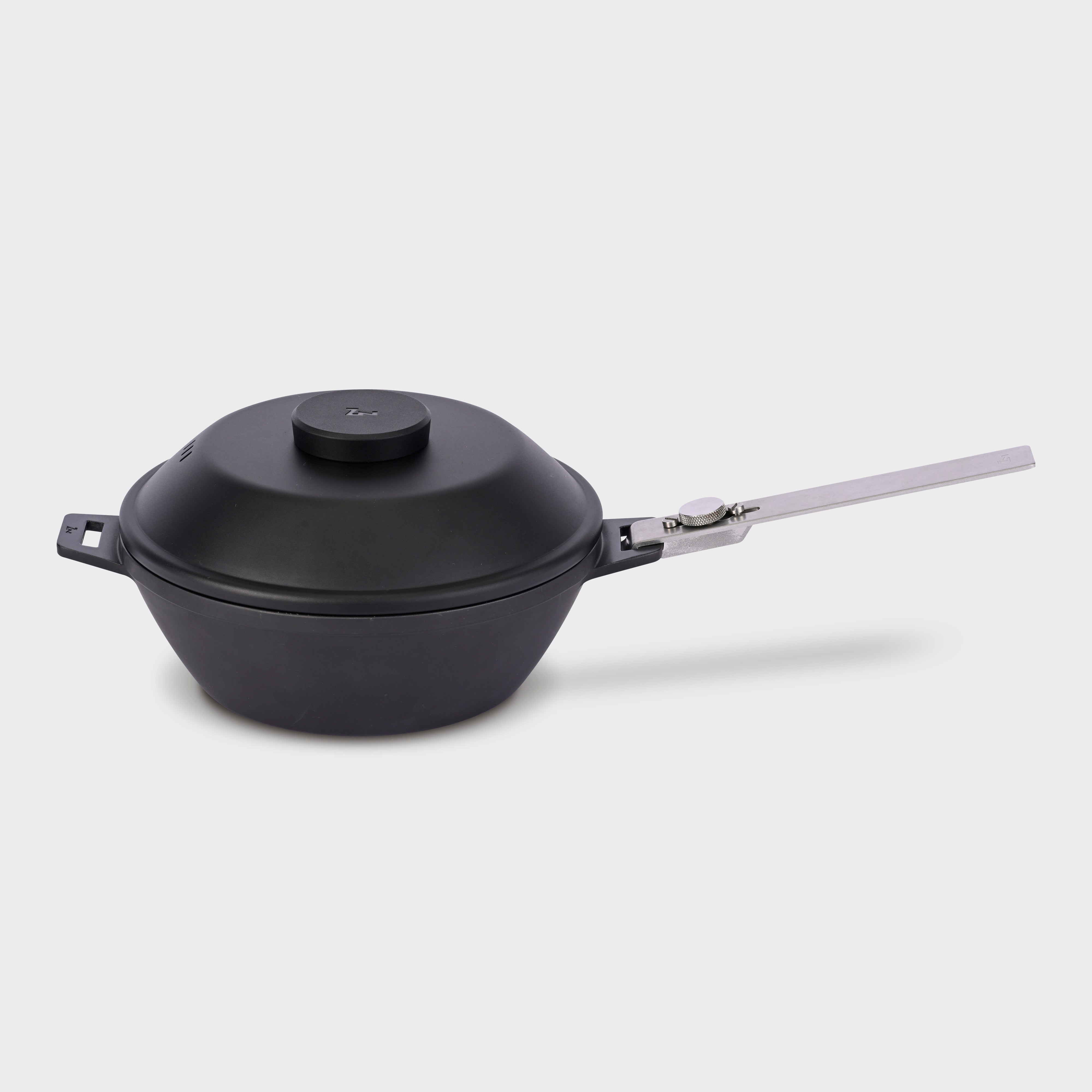 NOC POT 20 | PRODUCTS | ZANE ARTS