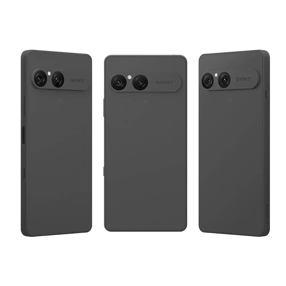 Buy Sony Xperia 10 VII 5G Dual SIM XQ-FE72 8GB/128GB