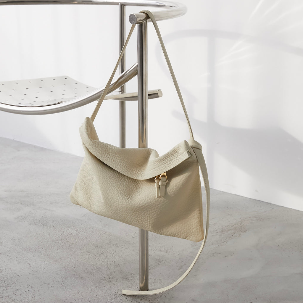 ITTI × LA PEAU DE GEM / EXCLUSIVE ITEM | NEWS - ITTI | Collaboration