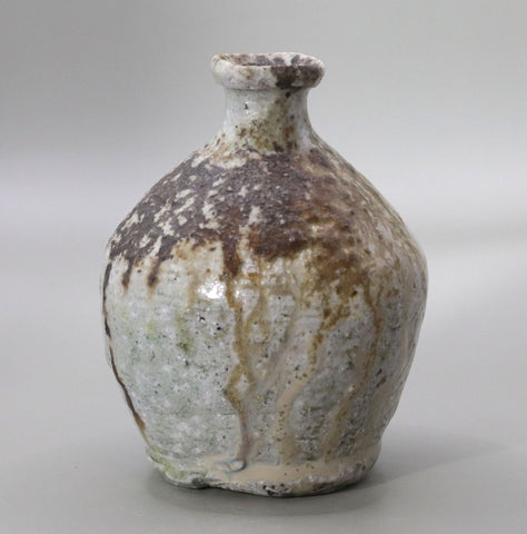 丹波の酒器 – 高級陶器の専門店【甘木道】