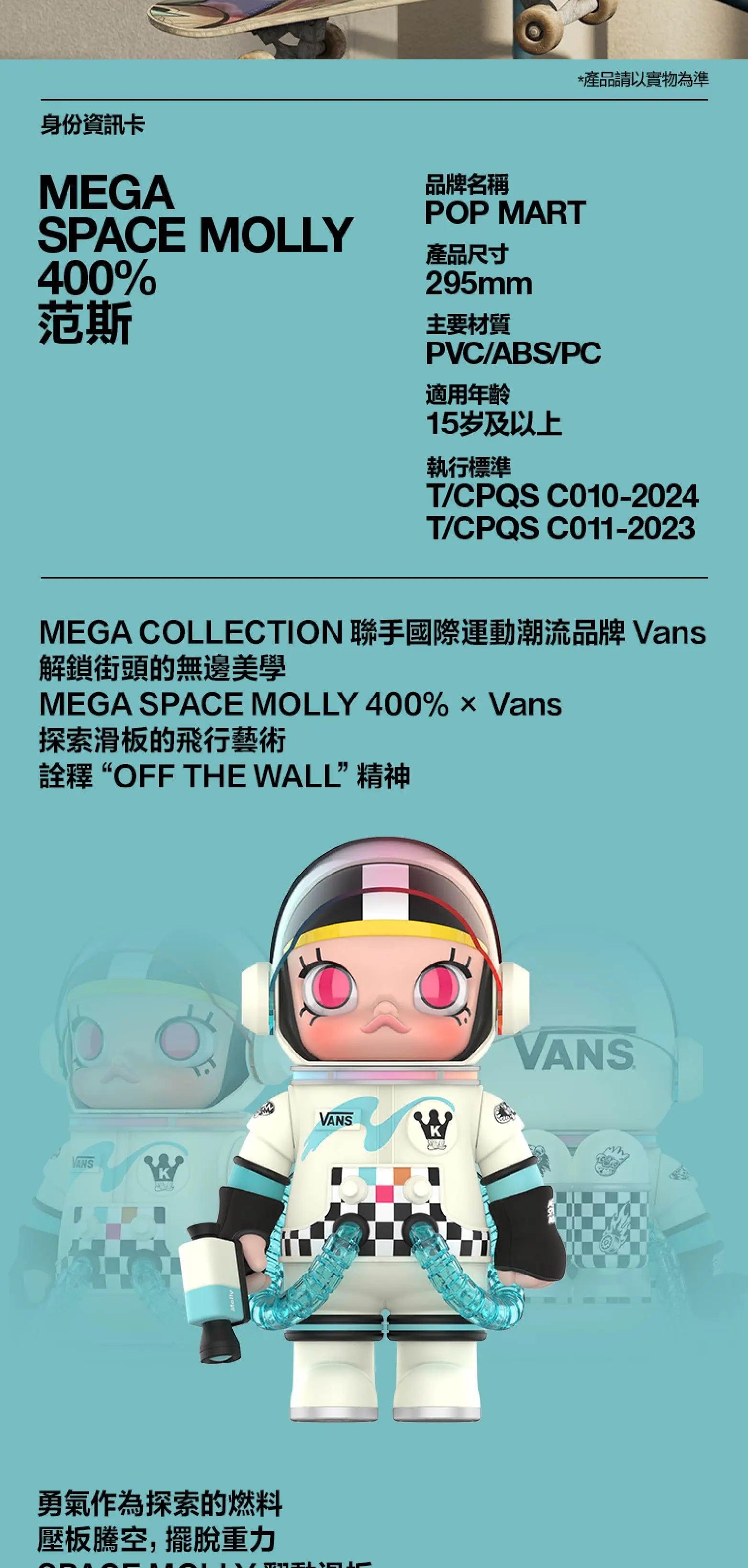 40bc5bb2-844f-4626-a23f-