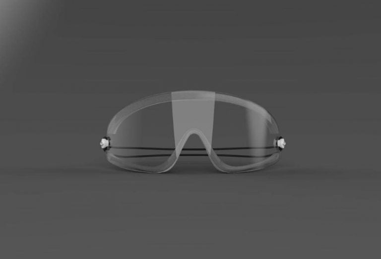 OAKLEY for Mission：Impossible ミッション：インポッシブル－Dead