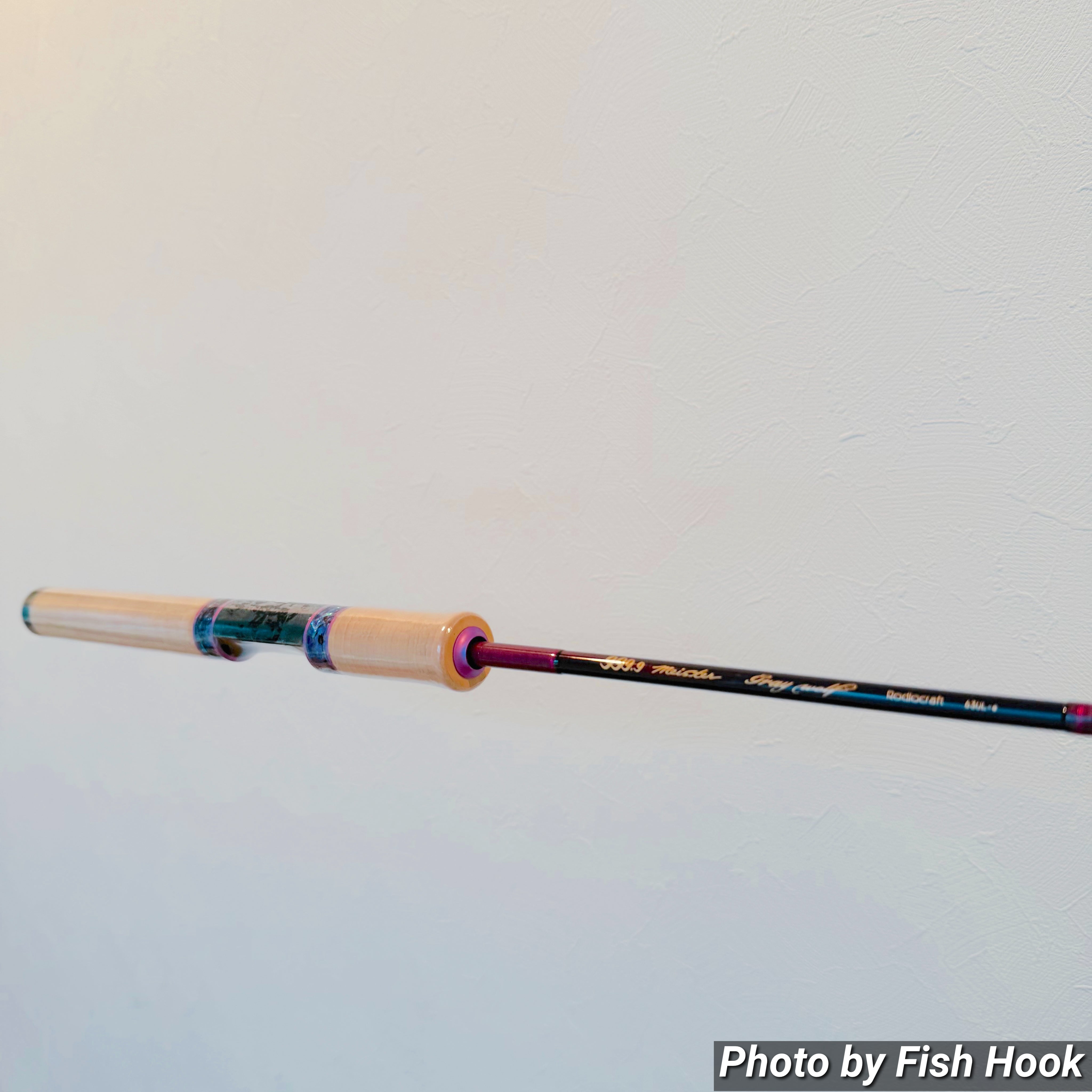 phonto49_ceb2b1c6-3650-43e4-