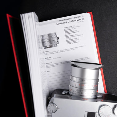 Pocket-Book-9th-Edition-