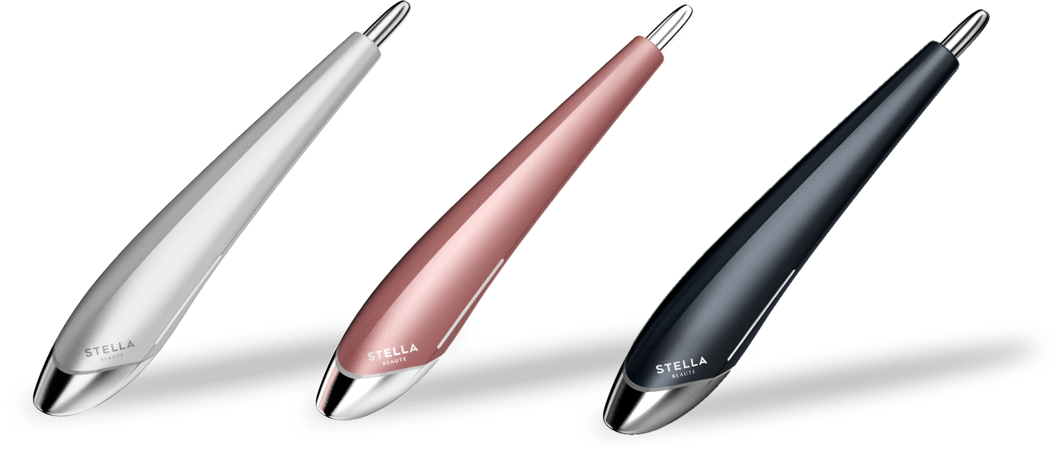 Beauty Face Stick （2023年モデル）｜【公式】STELLA BEAUTE（ステラ