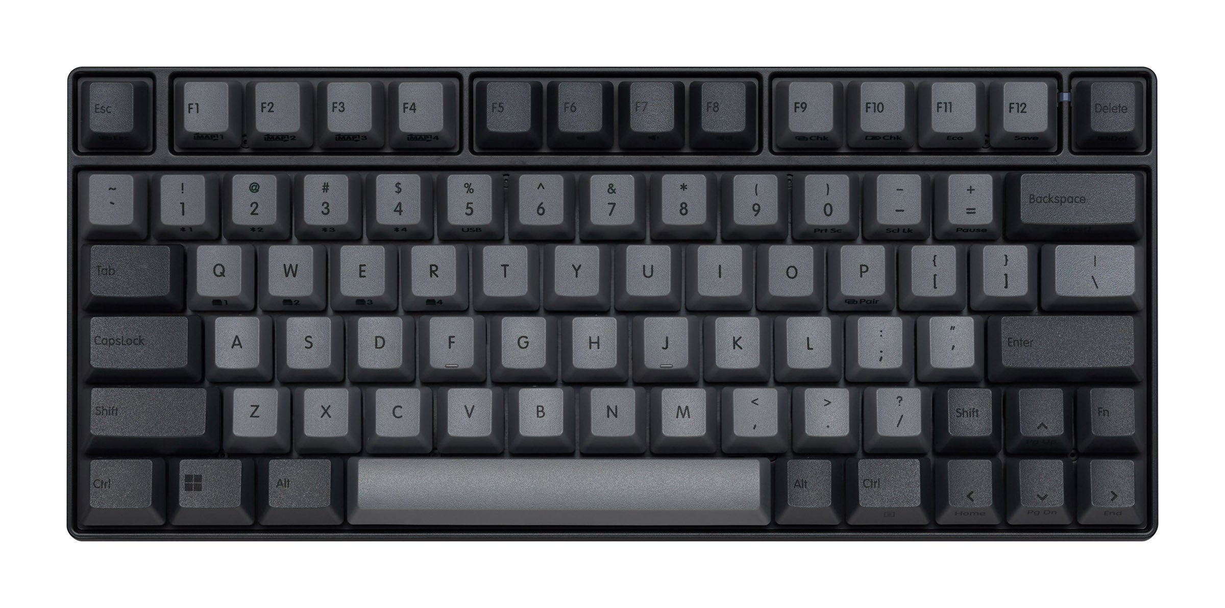 Realforce Topre RC1 Starting at $234.99 - Best Deals