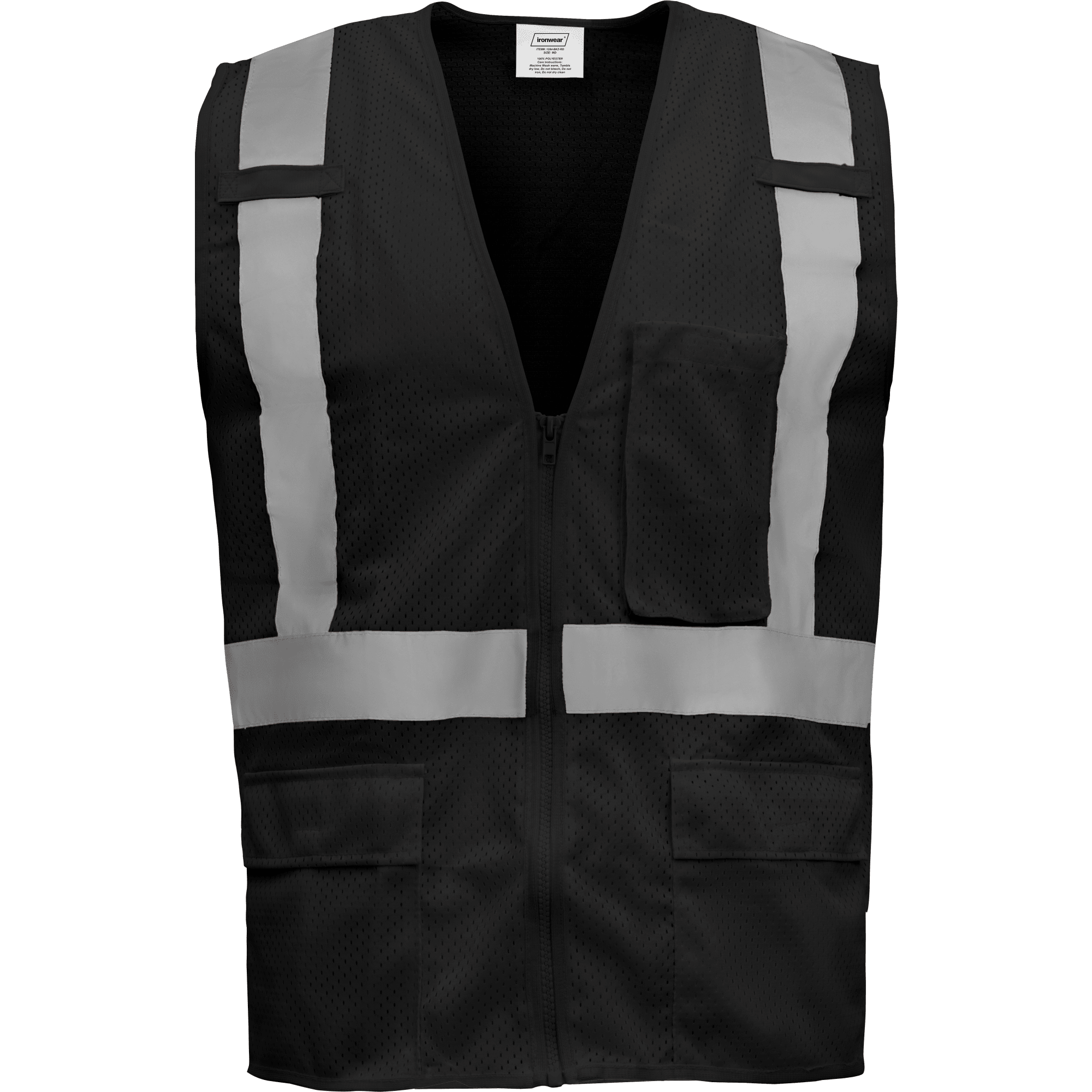 1284-BKZ-RD_Front.png?v=1764028412