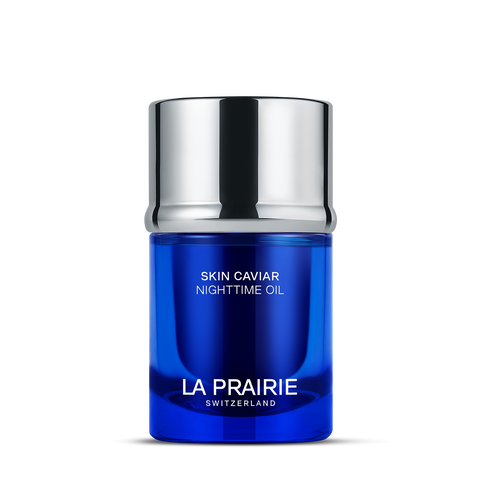 ラグジュアリー＆最高級スキンケア製品 | ラ・プレリー – La Prairie