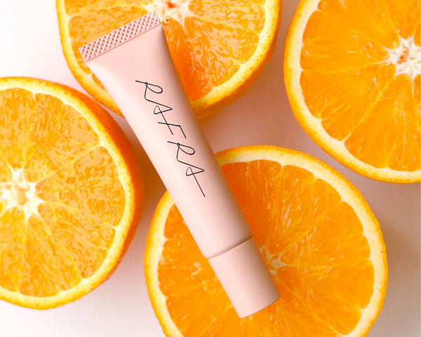 ラフラ】アイクリーム 15g – RAFRA(ラフラ) 公式