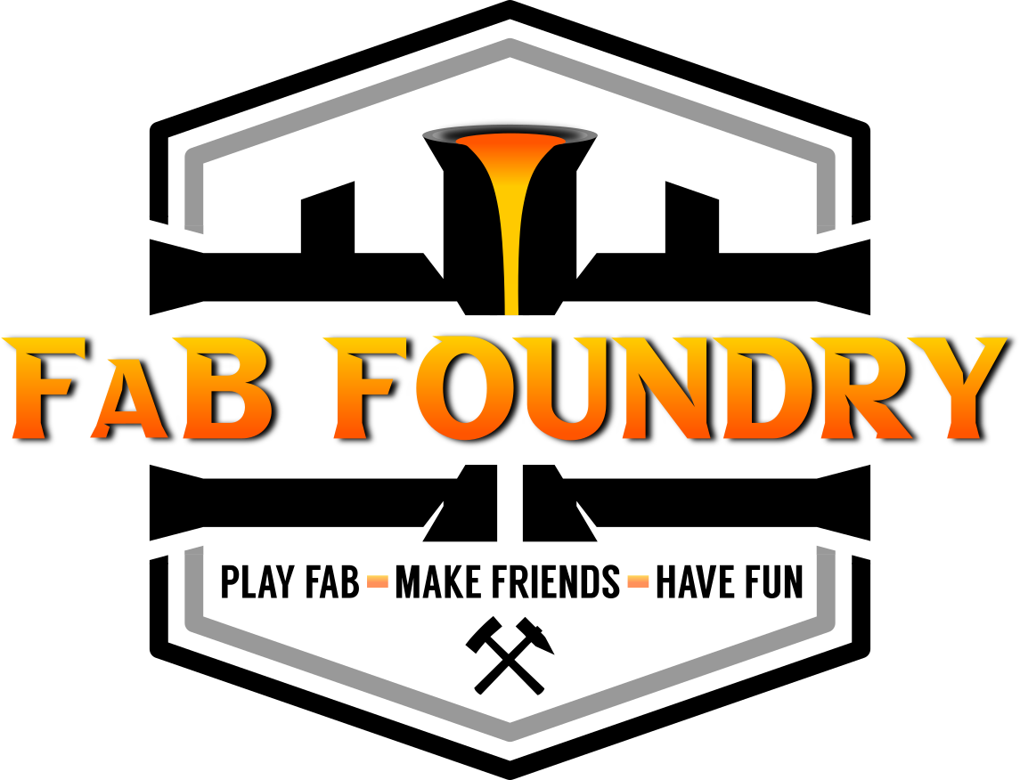 その他 FAB Consign to Cosmos/Shock Cold Foil Consign to Cosmos // Shock - High Seas - Flesh and Blood TCG