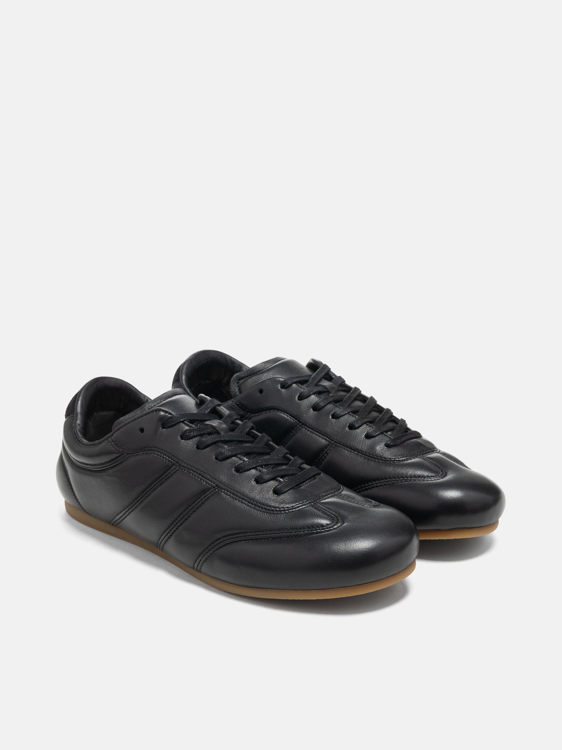 HENDER SCHEME Manual Industrial Products 22 Black | HAVEN