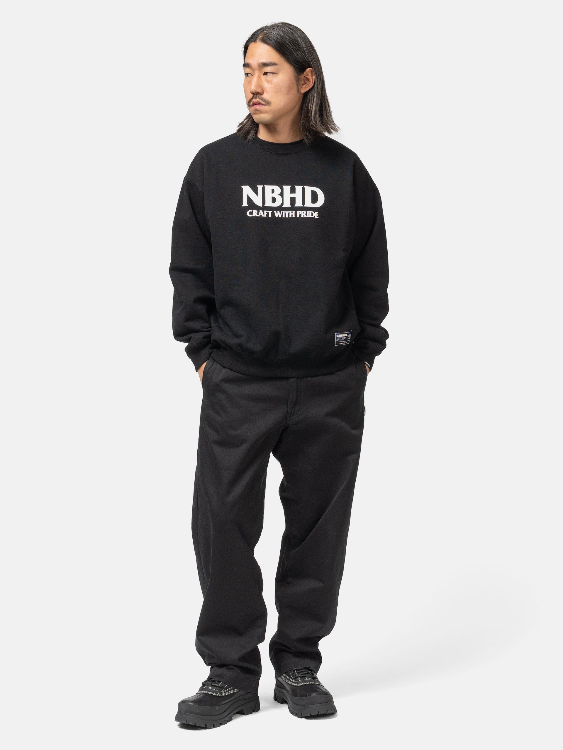 Neighborhood-Classic-Sweat-