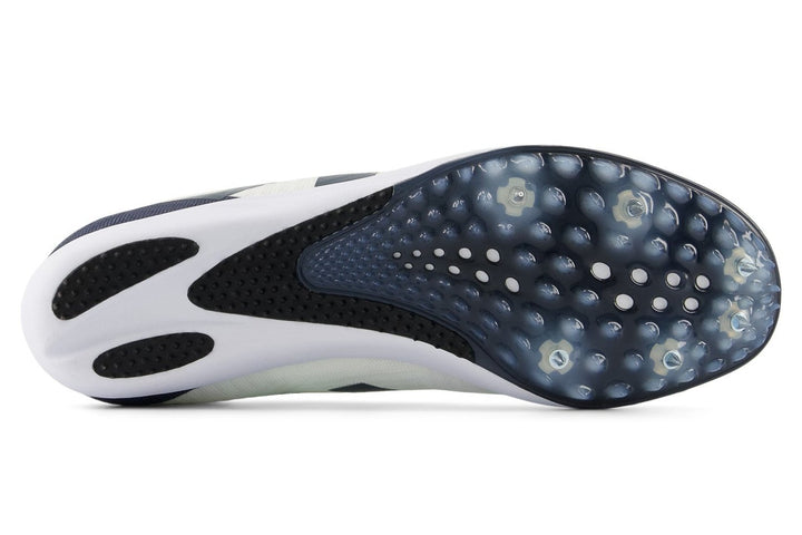 New Balance Unisex Md500 V9 | Marathon Sports