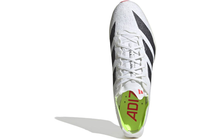 adidas Unisex Adizero Prime SP 3 Strung | Marathon Sports