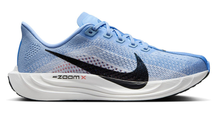 Nike Women's Pegasus Plus | Marathon Sports