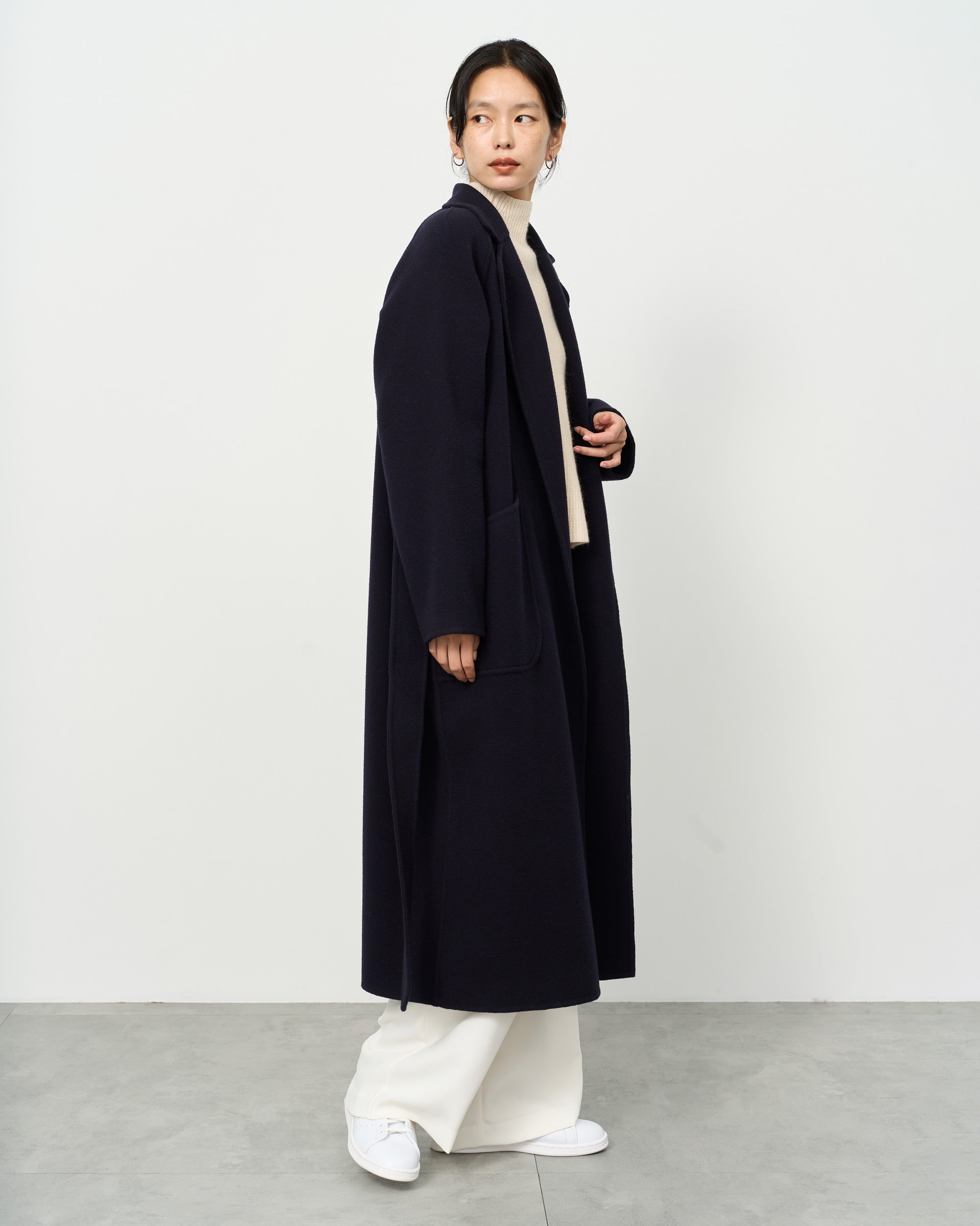 6 Ideas of Late Winter