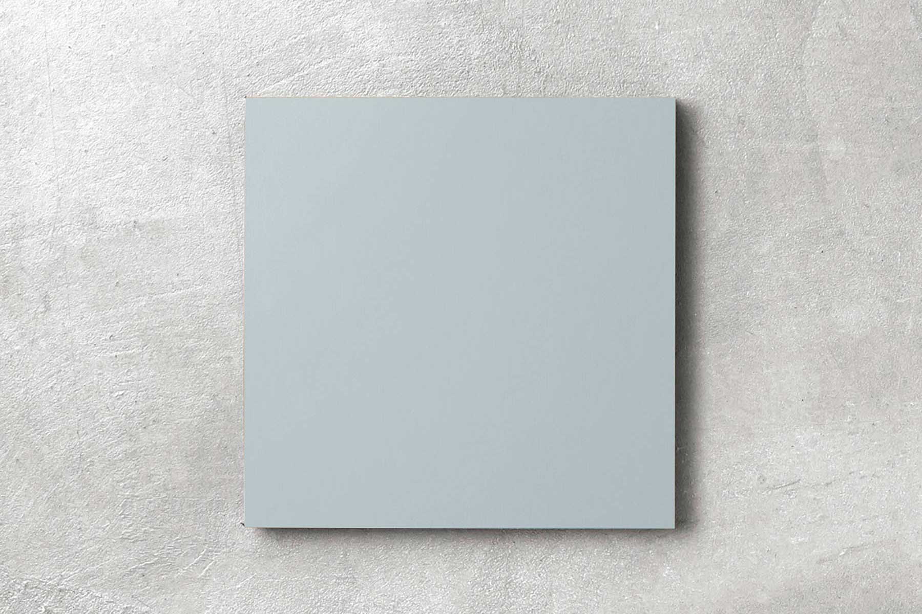 人気のリノリウムに、くすみカラー8色が仲間入り – KANADEMONO