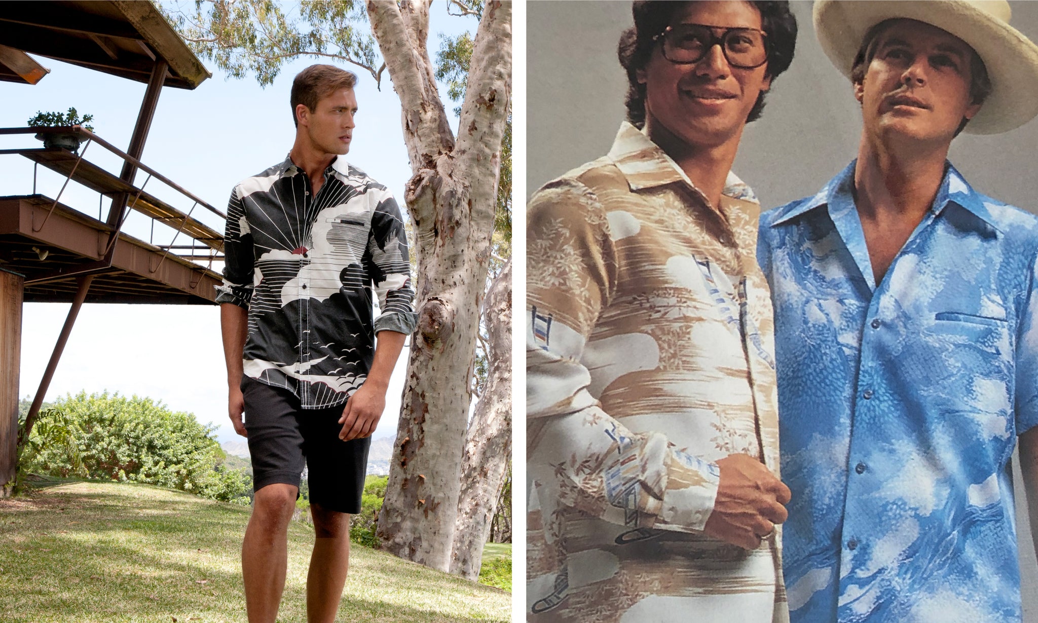 Through The Decades: Daybreak – Tori Richard