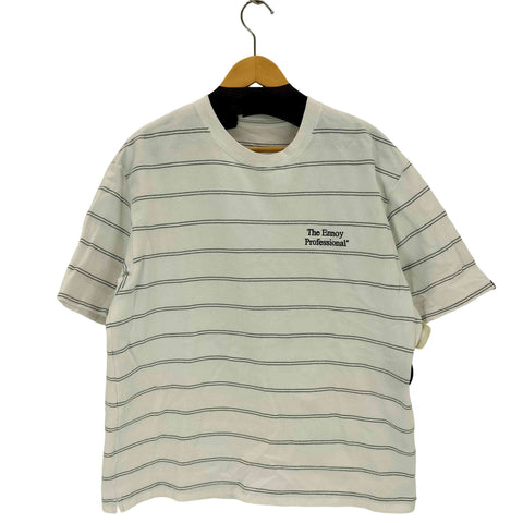 The Ennoy Professional（ザ エンノイ プロフェッショナル