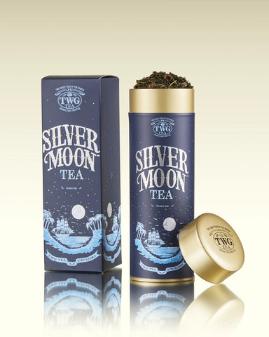 5 Unique TWG Tea Blends You Must Try – The Wellness Store