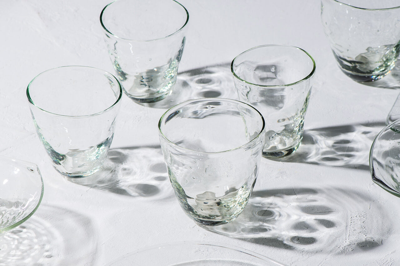 おおやぶみよ – 雨晴/AMAHARE