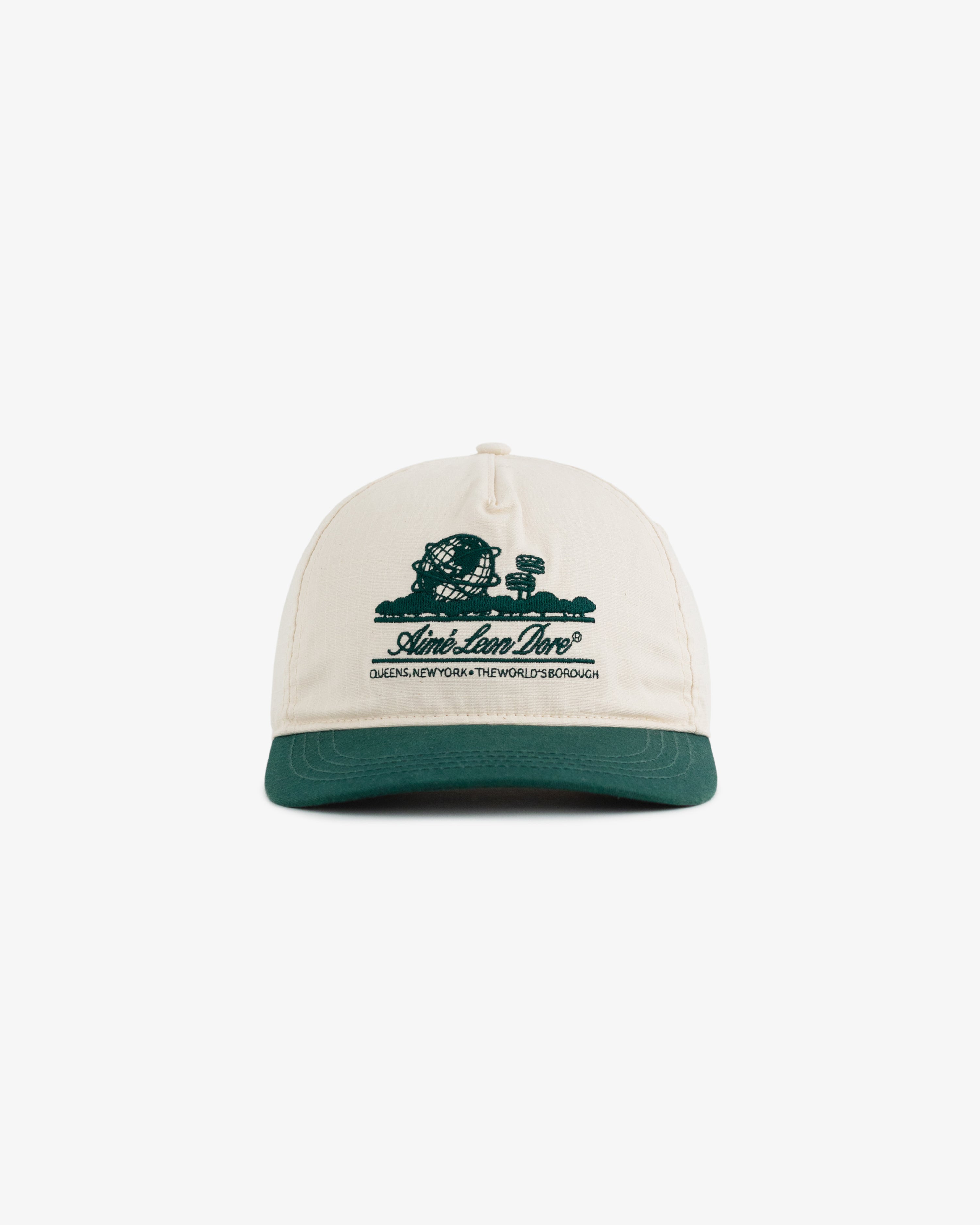 Unisphere Hat – Aimé Leon Dore