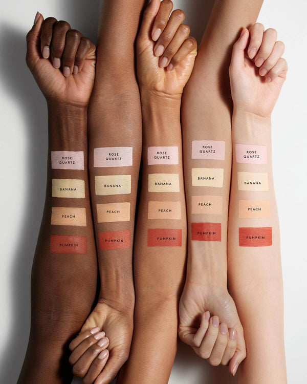 Match Stix Correcting Skinstick | Fenty Beauty