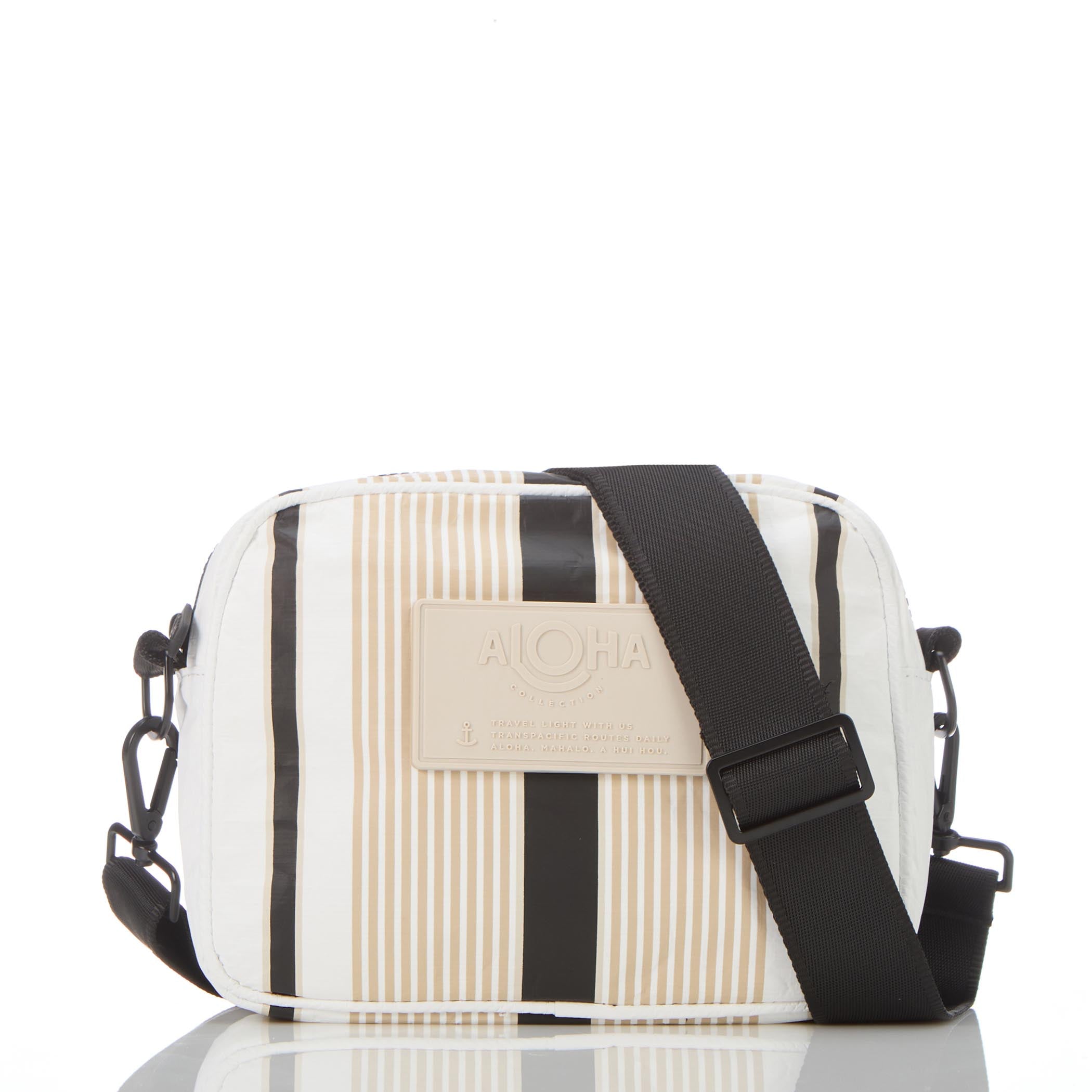 le_tour_lineup_latte.jpg?v=