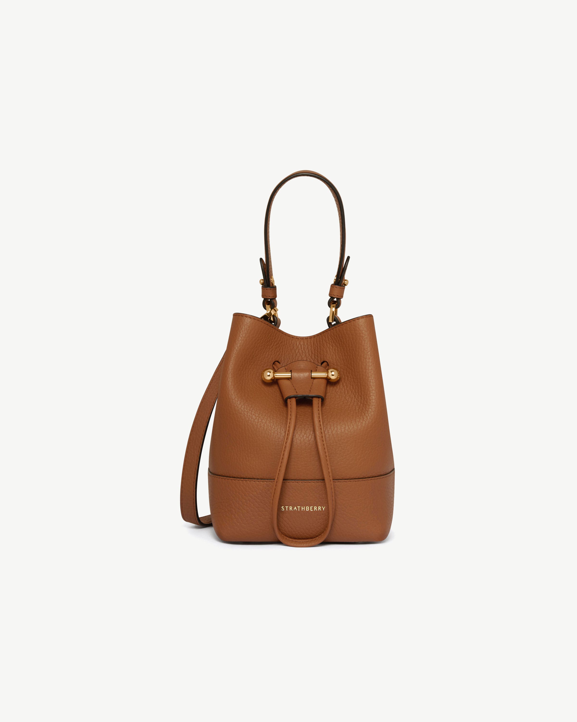 Osette | Strathberry 日本 / Japan