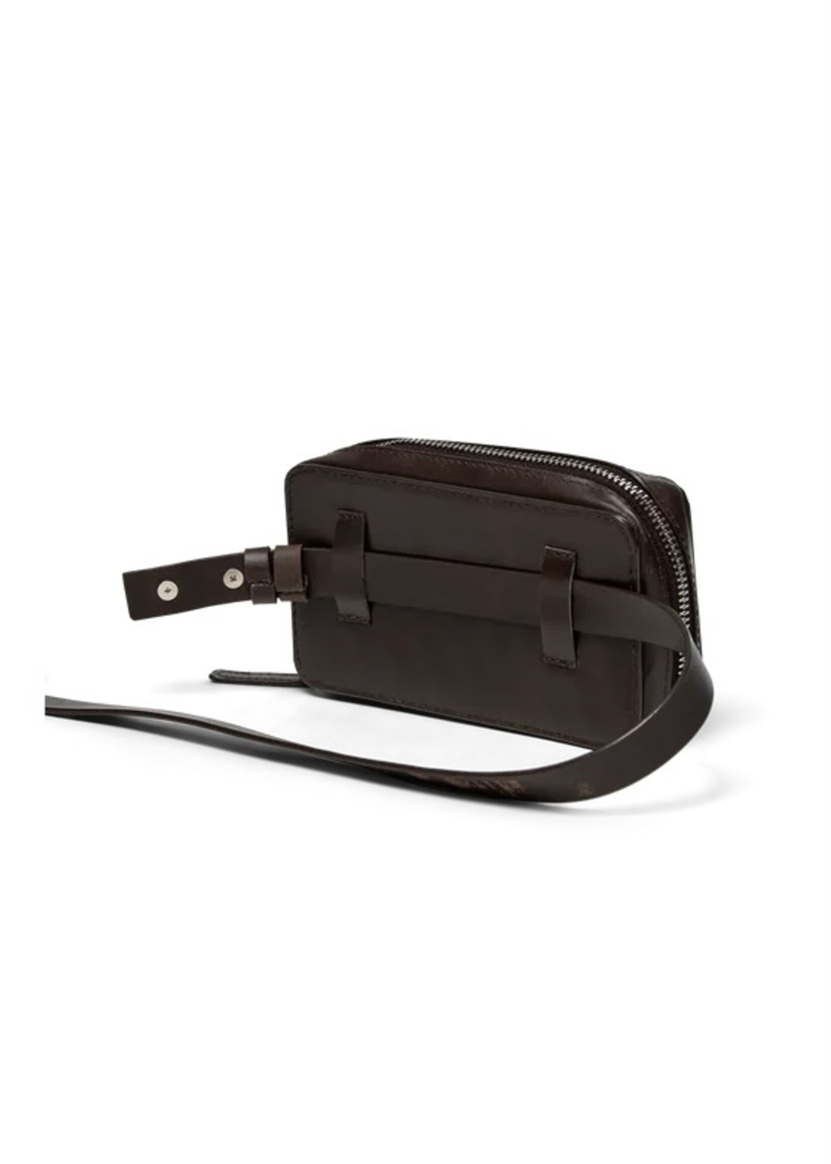 Mos Mosh - Elin Belt Bag - MonAmie Boutique