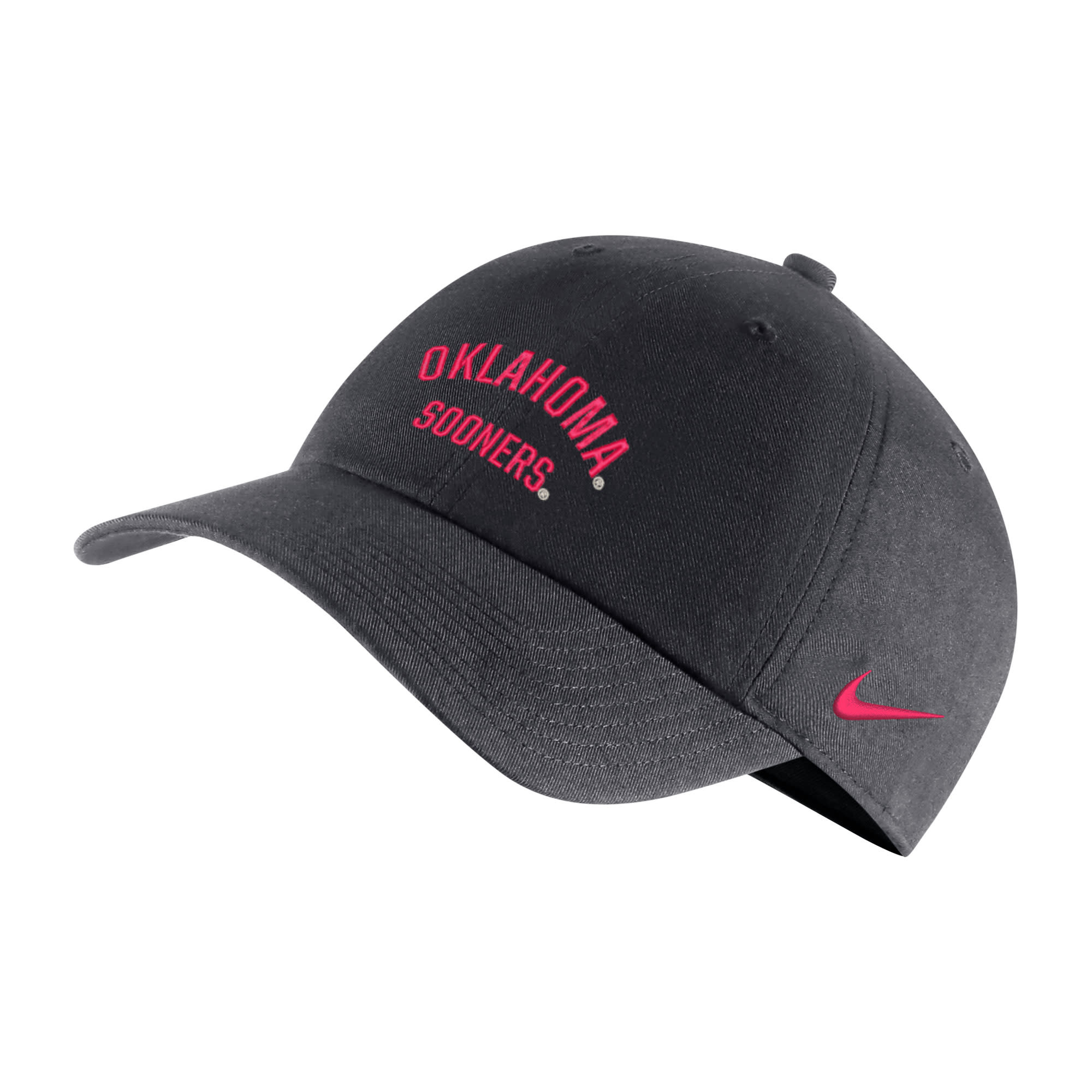 womens-nike-oklahoma-sooners-