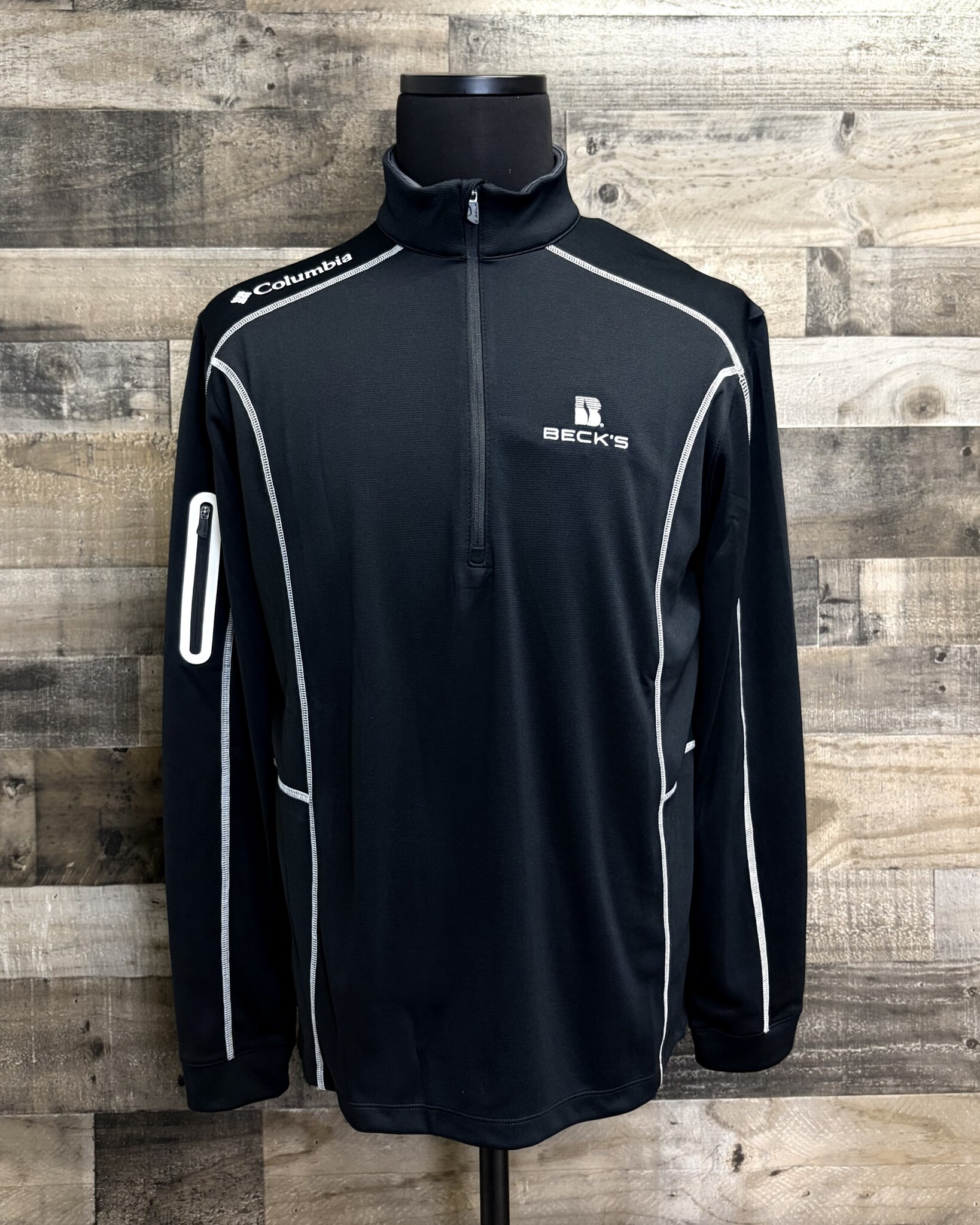 columbia-02431-mens-columbia-